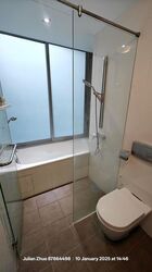 Botannia (D5), Condominium #471970381